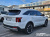 Kia Sorento Gasoline 2.5T 2WD, 2025