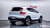 Volvo XC40 B4 Ultra Bright, 2025