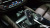 BMW 5-Series M550i xDrive, 2022
