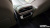 Genesis GV80 2.5T Gasoline AWD, 2025