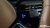 Hyundai Santafe Gasoline 2.5T 2WD, 2024