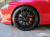 Mclaren GT 4.0, 2021