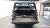 Ford Ranger 2.0, 2023