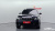 BMW X5 xDrive 30d M Sport, 2022