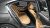 Genesis G70 Gasoline 2.0T 2WD, 2023