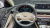 Genesis G80 Gasoline 2.5 Turbo AWD, 2024