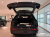 Audi SQ7 4.0 TFSI Quattro, 2026