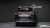 Kia Mohave Diesel 3.0 4WD 5-Seater, 2022