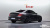 Genesis G70 Gasoline 2.0T 2WD, 2022