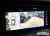 Mercedes-Benz E-Class E350 4MATIC Avantgarde, 2022