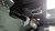 Mercedes-Benz GLB-Class GLB250 4MATIC, 2023
