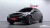 BMW Gran Turismo 620d M Sport, 2024