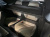 Ford Mustang 5.0 GT Premium Convertible, 2024