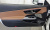 Mercedes-Benz CLE-Class CLE450 4MATIC Cabriolet, 2024