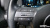 Hyundai Kona Gasoline 2.0 2WD, 2023