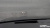 BMW X7 xDrive 40d Design Pure Excellence 7-Seater, 2022