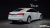 Audi A6 45 TFSI, 2023