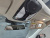 BMW Gran Turismo 630i xDrive Luxury, 2024