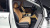 Kia Carnival 9-Seater Signature, 2023