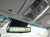 Genesis GV70 2.5T Gasoline AWD, 2025