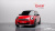 Mini Cooper 5 Door Favoured, 2025