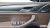 BMW X4 xDrive20i M Sport, 2022