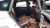 BMW Gran Turismo 630i xDrive M Sport, 2022