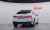 Audi A6 40 TDI Premium, 2022