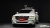 Genesis GV80 2.5T Gasoline AWD, 2022
