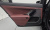 BMW 7-Series 740d xDrive M Sport, 2025