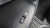Kia Seltos Gasoline 2.0 4WD, 2023