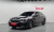 BMW 5-Series 530i xDrive M Sport, 2024