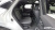 Audi Q3 35 TDI Premium Sportback, 2022
