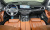 BMW X7 xDrive 40i M Sport 6STR, 2024