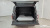 Kia Tasman 2.5T Gasoline 2WD, 2026