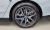 BMW 5-Series 520i M Sport, 2024