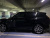 Land Rover Range Rover Sport P400 AB, 2025
