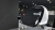 Genesis GV70 2.5T Gasoline 2WD, 2025