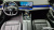 BMW 5-Series 520i M Sport, 2025