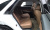 Hyundai Grandeur 2,5 Gasoline 2WD, 2025