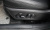 Kia Sorento Gasoline 2.5T 2WD, 2024