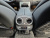 Mercedes-Benz E-Class E350 4MATIC AMG Line, 2023