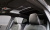 Volvo XC40 B4 Black Edition, 2025