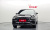 Genesis GV70 2.5T Gasoline AWD, 2025