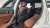 BMW X6 xDrive40i M Sport, 2025