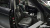 Land Rover Range Rover Evoque P250 SE, 2021