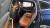 BMW X6 xDrive40i M Sport, 2022