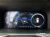 Kia Sorento Diesel 2.2 4WD, 2023