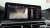 BMW X4 xDrive20i M Sport, 2022