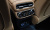 Genesis GV80 2.5T Gasoline AWD, 2023